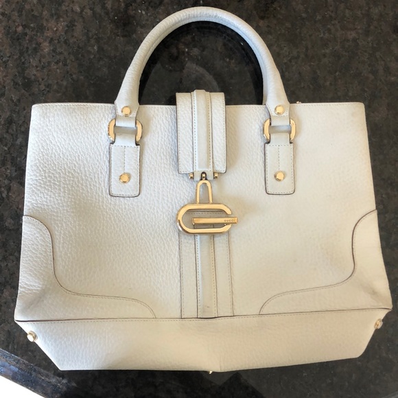 Gucci Handbags - Gucci bag